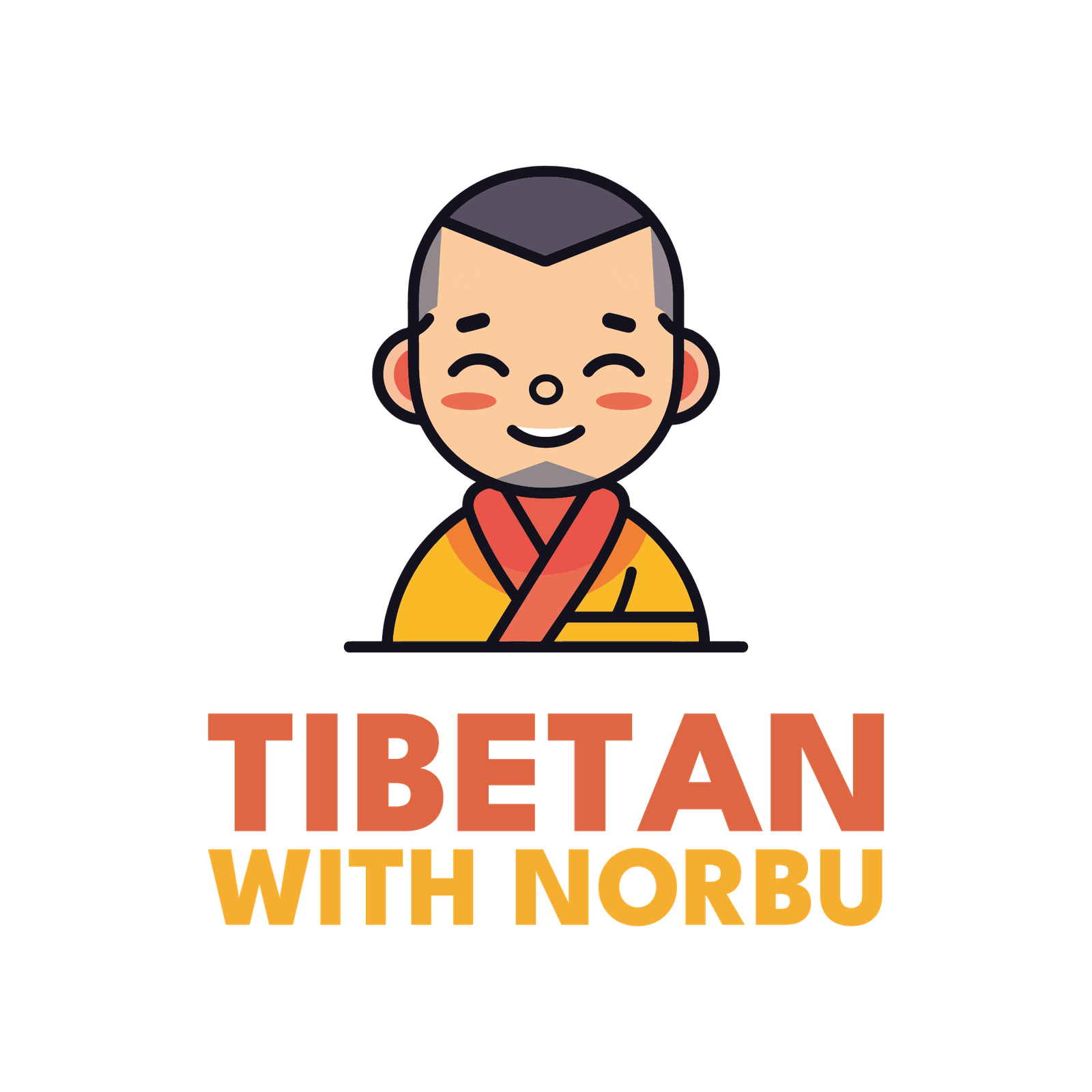 Tibetanwithnorbu